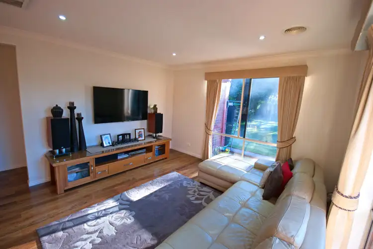 Sixth view of Homely house listing, 10 Fadden Close, Shepparton VIC 3630