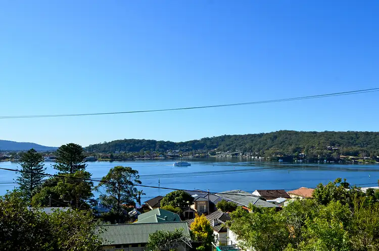 377 Orange Grove Road, Blackwall NSW 2256