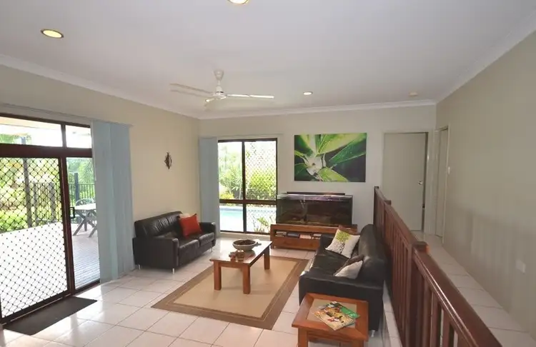 Seventh view of Homely house listing, 16 Gilmore Street, Bentley Park QLD 4869