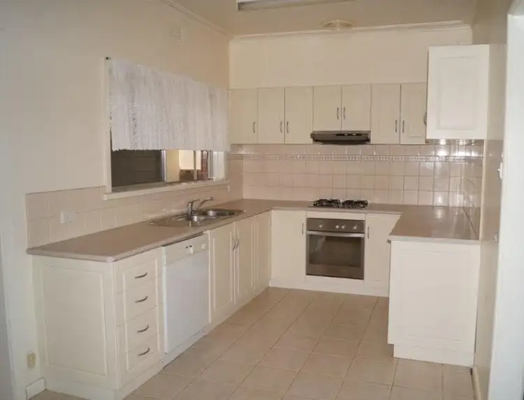 Sixth view of Homely house listing, 31 Bartlett Street, Tatura VIC 3616