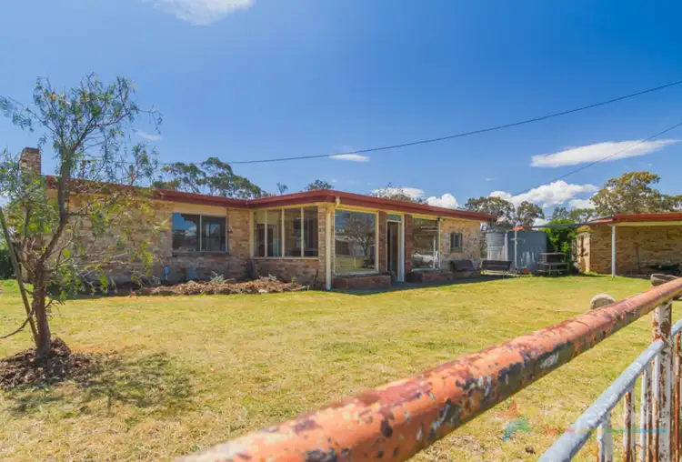 Fifth view of Homely rural property listing, 183-197 Long Swamp Road, Armidale NSW 2350