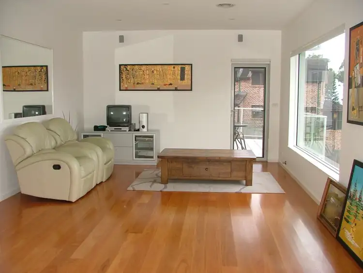 Sixth view of Homely house listing, Address available on request