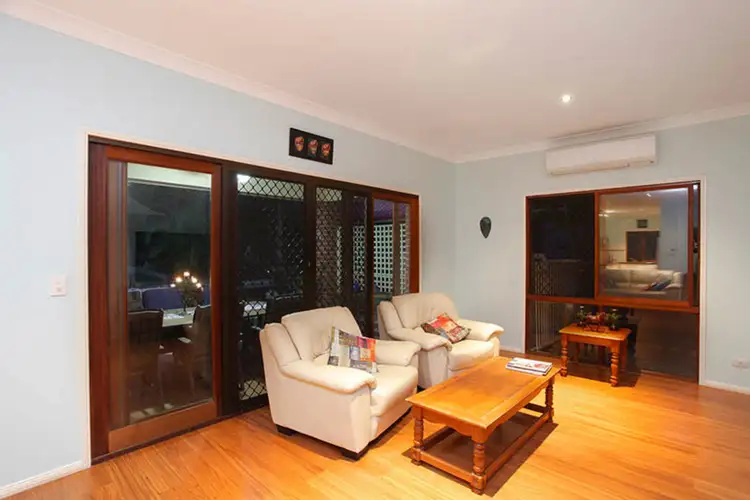 Third view of Homely house listing, 23 Laura Street, Tarragindi QLD 4121