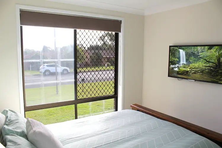 Fifth view of Homely house listing, 64 Regiment Road, Rutherford NSW 2320