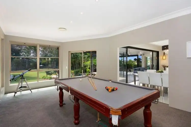 Sixth view of Homely house listing, 68 Sextonville Road, Casino NSW 2470