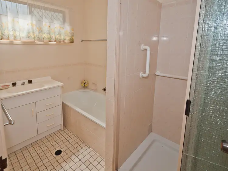 Fifth view of Homely semi-detached listing, 15 McKean Street, Caboolture QLD 4510