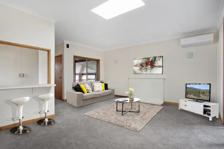 Second view of Homely house listing, 19 Sinclair Street, East Maitland NSW 2323