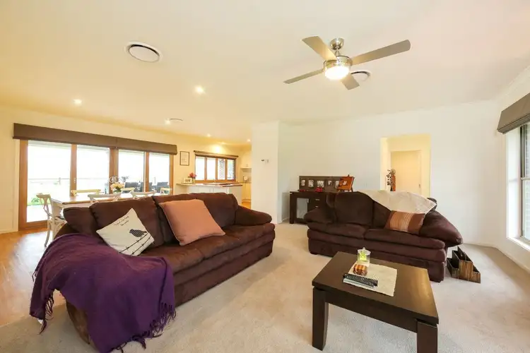 Seventh view of Homely house listing, 397 Fuzzards Road, Numurkah VIC 3636