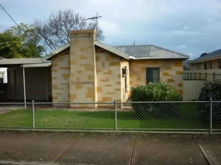 49 Ilford Street, Vale Park SA 5081