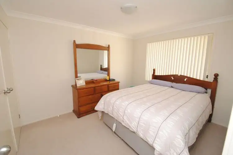 Sixth view of Homely house listing, 1 Henderson Place, Lithgow NSW 2790