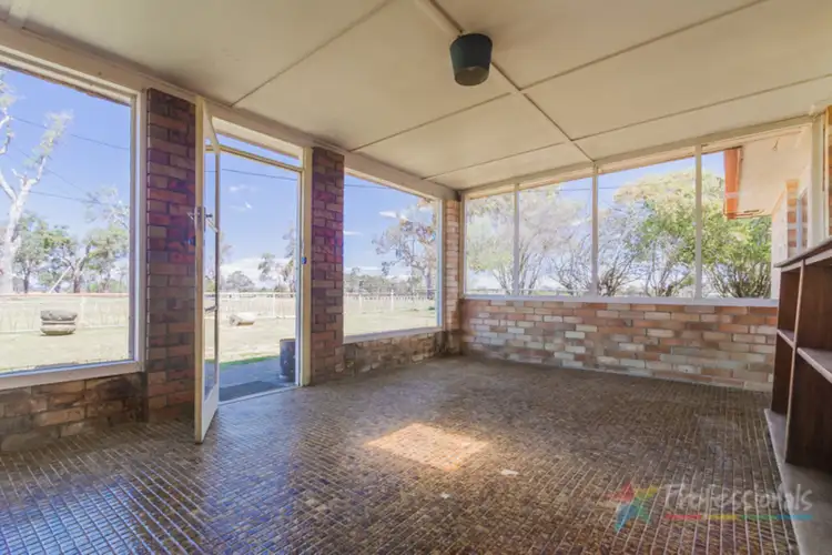 Sixth view of Homely rural property listing, 183-197 Long Swamp Road, Armidale NSW 2350