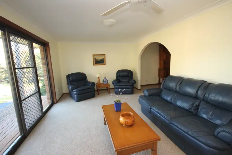 Third view of Homely house listing, 55 Surfview Avenue, Forster NSW 2428