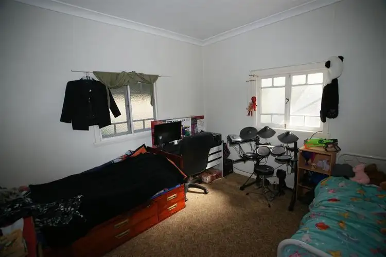 Seventh view of Homely house listing, 16 New City Road, Mullumbimby NSW 2482