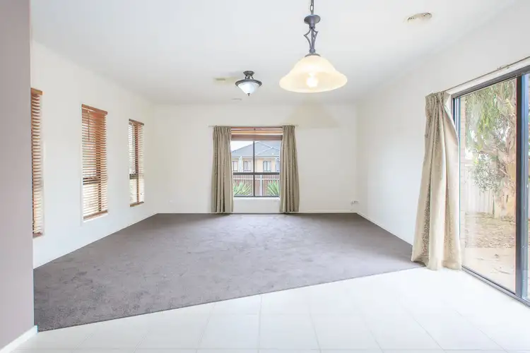 Fourth view of Homely house listing, 38 Mactier Avenue, Wodonga VIC 3690