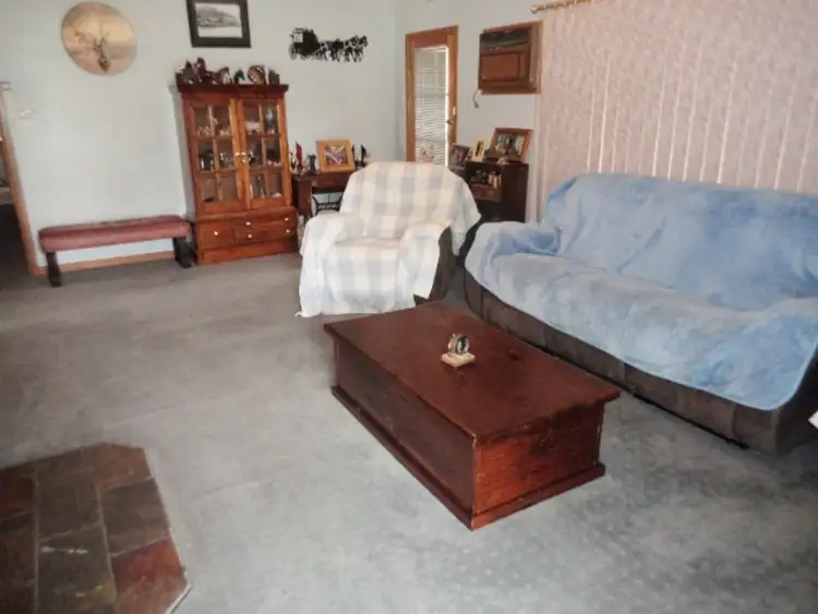 Sixth view of Homely rural property listing, 324 Pental Island Road, Swan Hill VIC 3585