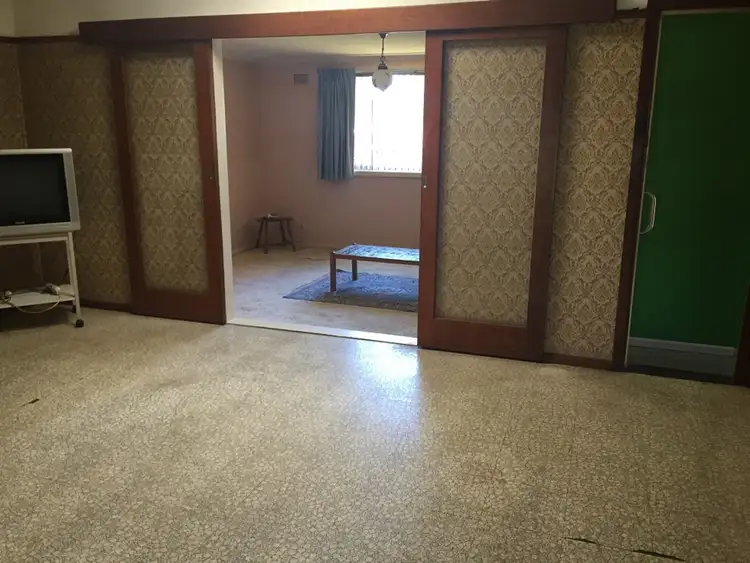 Sixth view of Homely house listing, 39 Dorothy Street, Chester Hill NSW 2162