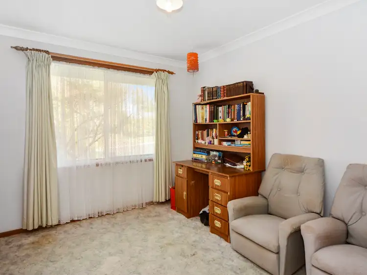 Sixth view of Homely house listing, 7 Isa Road, Worrigee NSW 2540