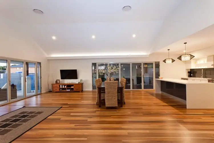 Second view of Homely house listing, 4 Isabella Parade, Forster NSW 2428