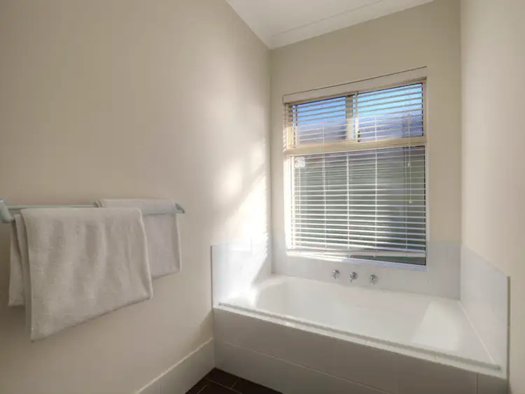 Third view of Homely house listing, 107 Maamba Road, Wattle Grove WA 6107