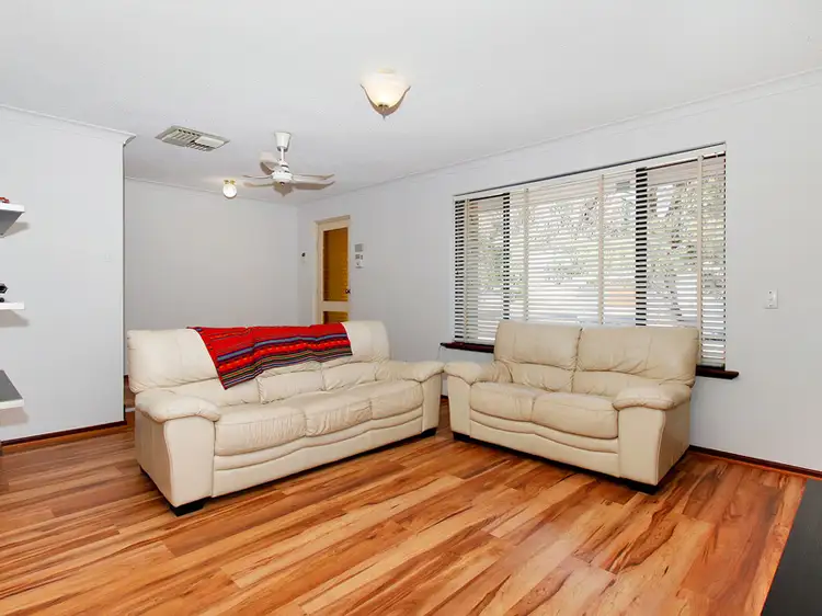 Fourth view of Homely house listing, 49 Virgilia Way, Forrestfield WA 6058