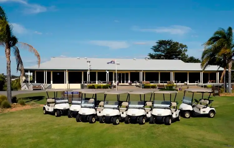 Third view of Homely land listing, 86 Rudd Road, Shepparton VIC 3630