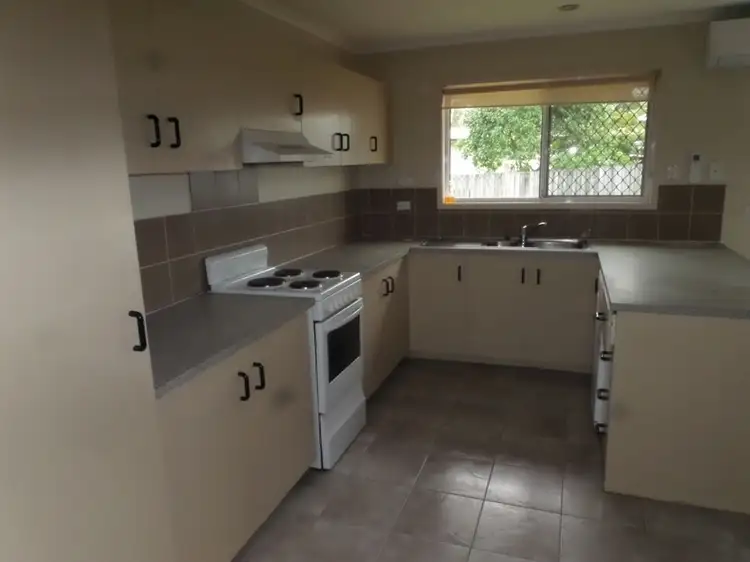 Third view of Homely house listing, 4/51 Hampton Street, Durack QLD 4077