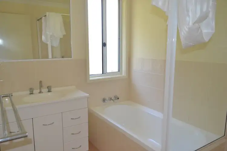 Sixth view of Homely house listing, 19 Dora Street, Cooranbong NSW 2265