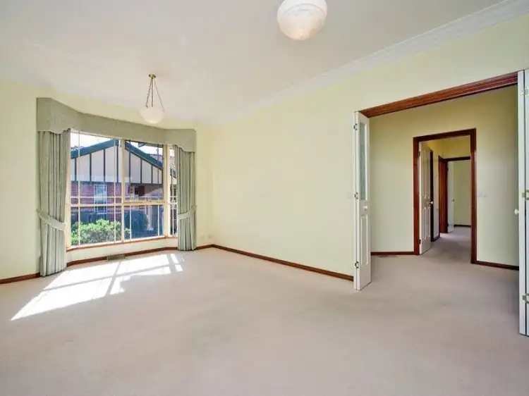 Fifth view of Homely townhouse listing, 2/9 Beaufort Road, Croydon VIC 3136