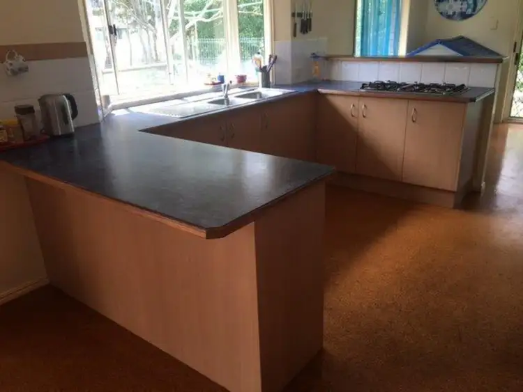 Fourth view of Homely house listing, 5 Forest Oak Way, Goonellabah NSW 2480