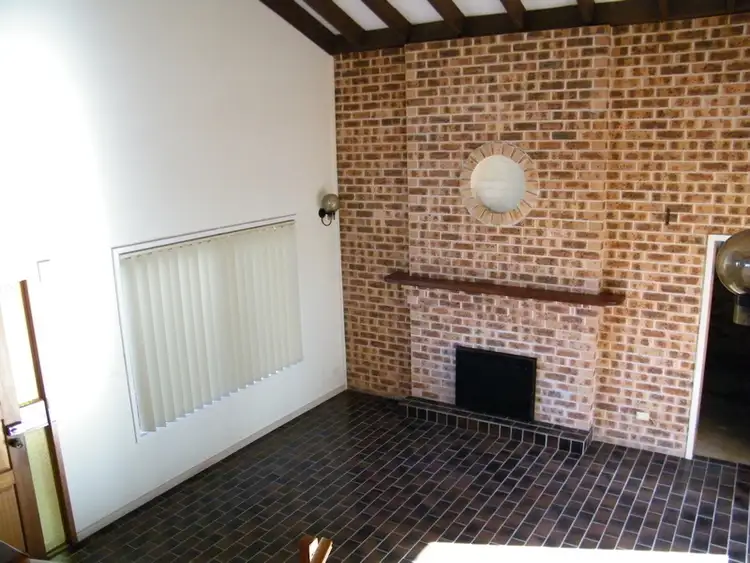 Seventh view of Homely house listing, 40 Red Head Road, Red Head NSW 2430