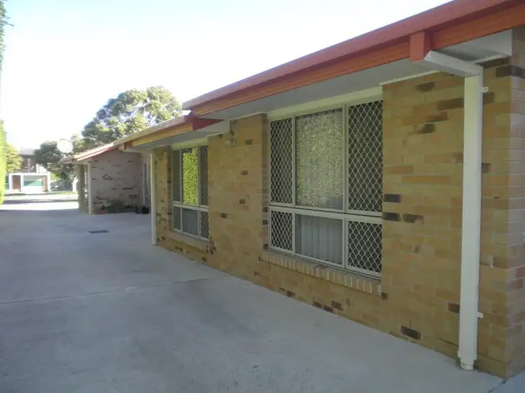 Second view of Homely unit listing, 2/5 Belvedere Street, Clontarf QLD 4019