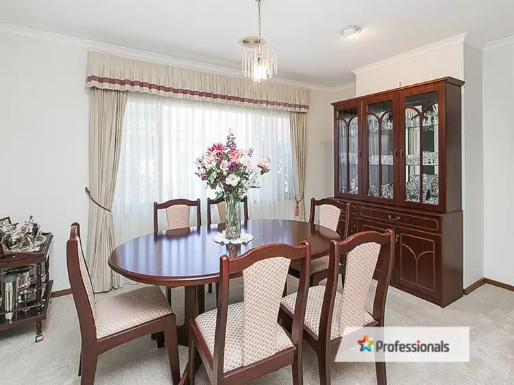 Third view of Homely house listing, 29 Ashdown Street, Sunnybank Hills QLD 4109