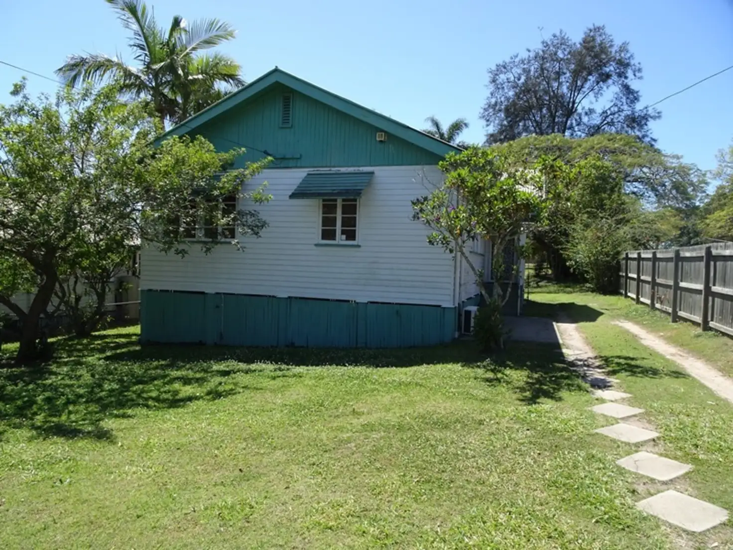 Main view of Homely house listing, 7 Poplar Street, Inala QLD 4077