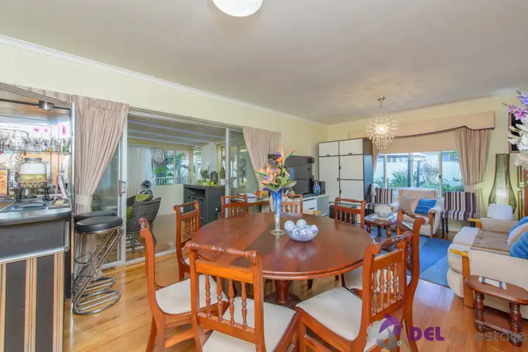 Fourth view of Homely house listing, 10 Warbla Street, Dandenong North VIC 3175