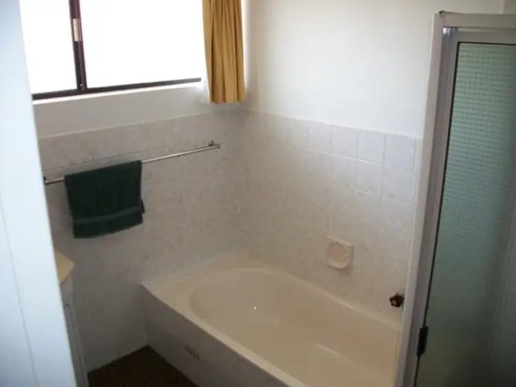 Fifth view of Homely house listing, 4 George Street, Wallaroo SA 5556