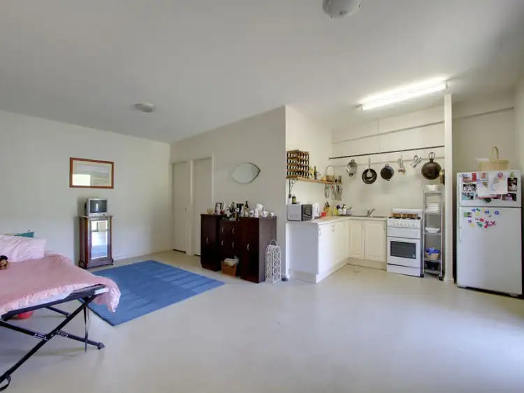 Sixth view of Homely rural property listing, 4362 Melba Highway, Glenburn VIC 3717