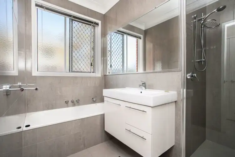 Fifth view of Homely house listing, 48a Murphy Street, Scarborough QLD 4020