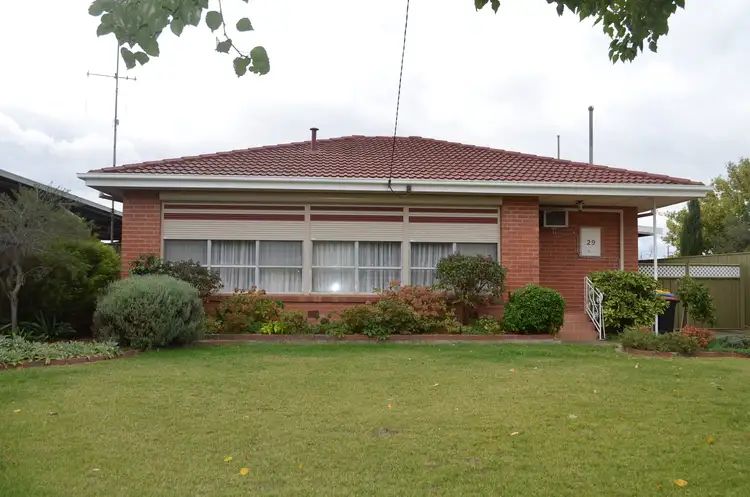 29 Ashton Road, Shepparton VIC 3630