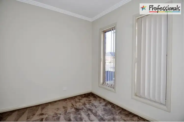 Sixth view of Homely house listing, 10 Wells Avenue, Taylors Hill VIC 3037