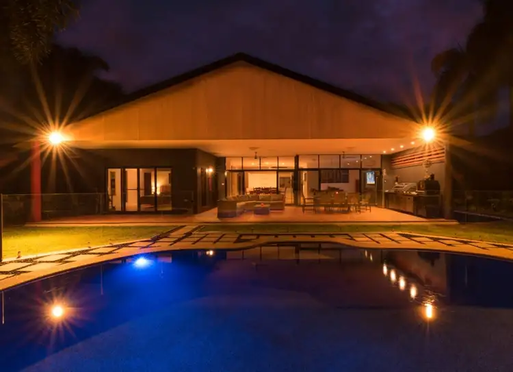 17 Bramble Street, Clifton Beach QLD 4879