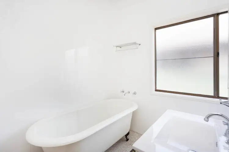 Fifth view of Homely house listing, 7 Lang Street, Padstow NSW 2211