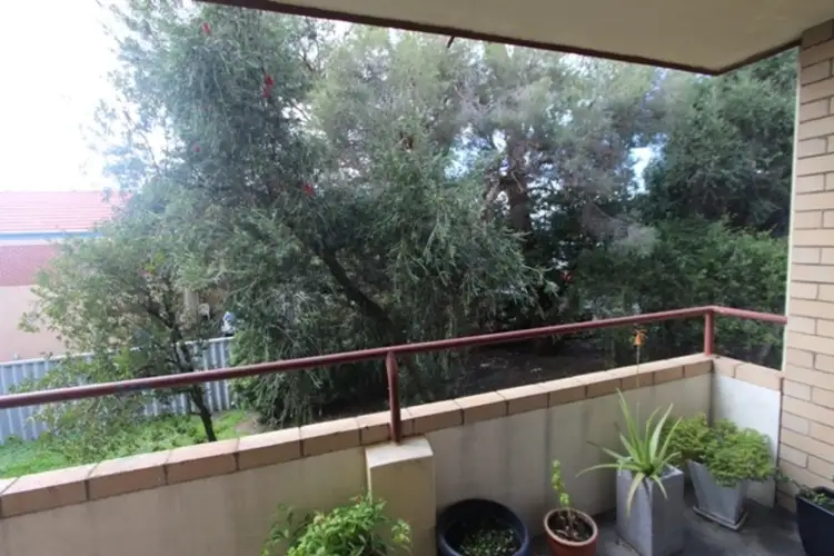 65/99 Herdsman Parade, Wembley WA 6014