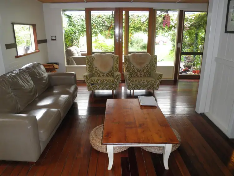Second view of Homely house listing, 47 Broadway Street, Burringbar NSW 2483