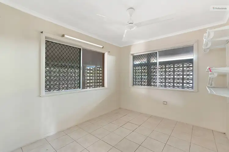 Sixth view of Homely house listing, 6 O'Grady Close, Edmonton QLD 4869