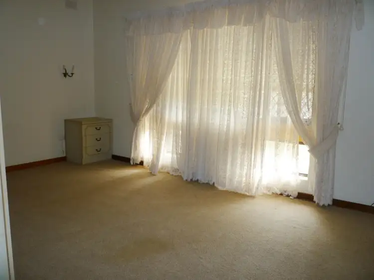Sixth view of Homely house listing, 18 Meadow Crescent, Port Pirie SA 5540