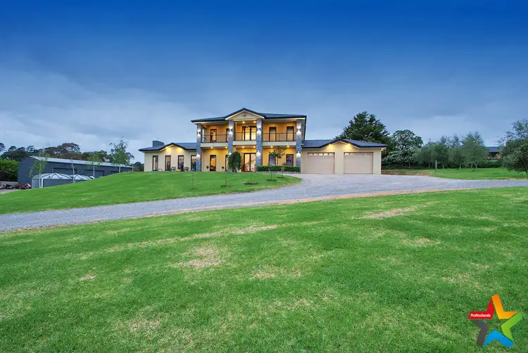 15 Hyne Street, Lilydale VIC 3140