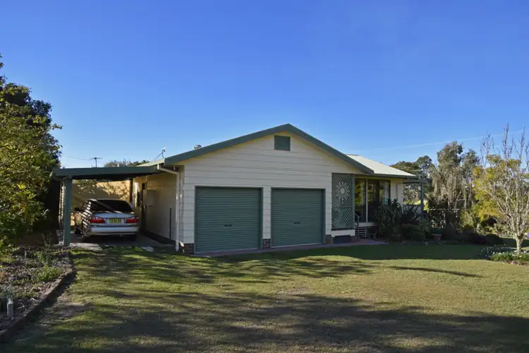 Sixth view of Homely house listing, 71 Havelock Street, Lawrence NSW 2460