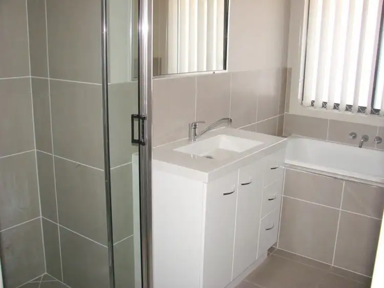 Sixth view of Homely house listing, 65 Burke and Wills Drive, Gracemere QLD 4702