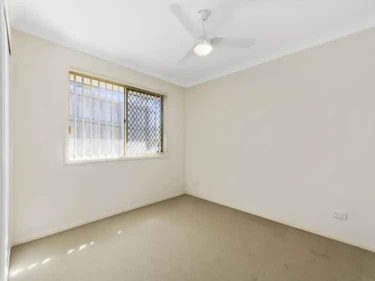 Seventh view of Homely house listing, 18 Freesia Court, Ormeau QLD 4208