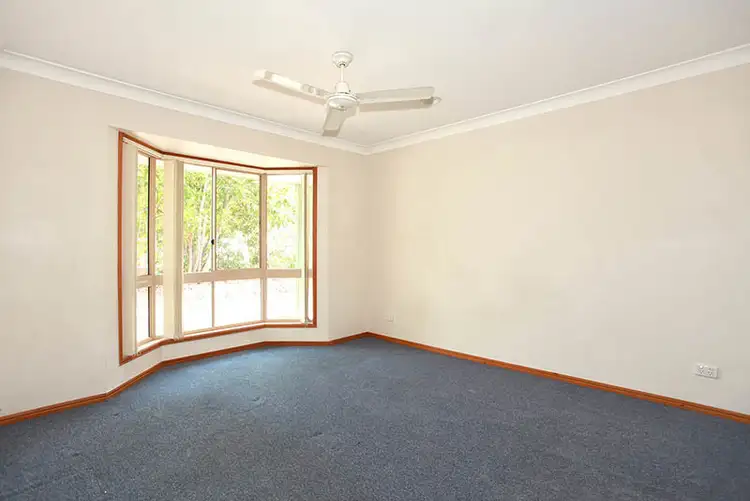 Fourth view of Homely house listing, 5 Somerset Close, Forest Lake QLD 4078